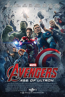 download film avengers age of ultron sub indo